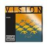 Cuerda violín Thomastik Vision Titanium Orchestra VIT02O 2ª La Medium 4/4