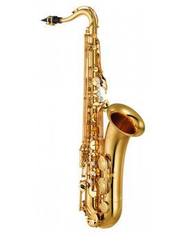 Saxo Tenor Yamaha YTS 280