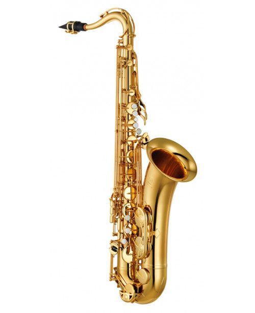 Saxo Tenor Yamaha YTS 280