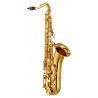 Saxo Tenor Yamaha YTS 280