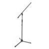 Soporte micrófono jiraja Gatt Audio