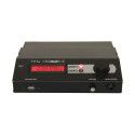 Módulo de sonido DSP dual Crumar
