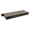 Módulo sonido DSP dual Crumar rack