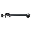 Adaptador Gatt Audio para micro rosca 5/8