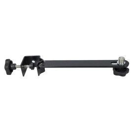 Adaptador Gatt Audio para micro rosca 5/8