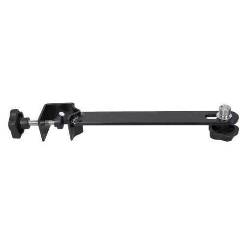 Adaptador Gatt Audio para micro rosca 5/8