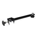 Adaptador Gatt Audio para micro rosca 5/8
