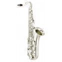 Saxo Tenor Yamaha YTS 280S