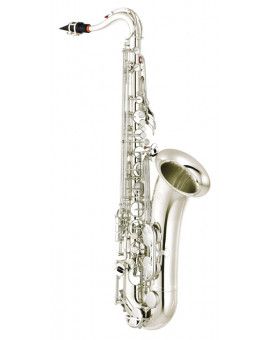 Saxo Tenor Yamaha YTS 280S
