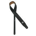 CORREA GAUCHO PARA GUITARRA SERIE ELEGANTE