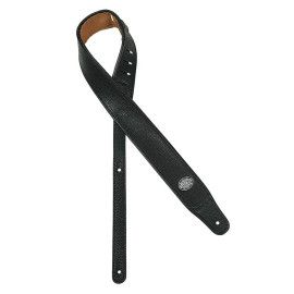 CORREA GAUCHO PARA GUITARRA SERIE ELEGANTE