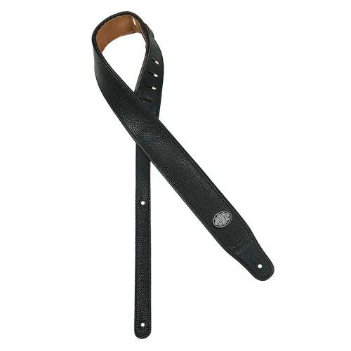 CORREA GAUCHO PARA GUITARRA SERIE ELEGANTE