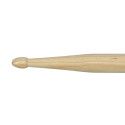 Baquetas Hayman 5-B nogal 158 x 404mm 12ud
