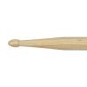 Baquetas Hayman 5-B nogal 158 x 404mm 12ud