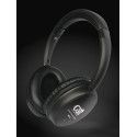AURICULARES PROFESIONALES GATT AUDIO HP-10