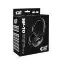 AURICULARES PROFESIONALES GATT AUDIO HP-10