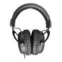Auriculares profesionales cerrados Gatt Audio