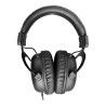Auriculares profesionales cerrados Gatt Audio