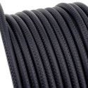 Auriculares profesionales cerrados Gatt Audio