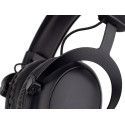 Auriculares profesionales cerrados Gatt Audio