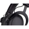 Auriculares profesionales cerrados Gatt Audio