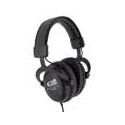 Auriculares profesionales cerrados Gatt Audio