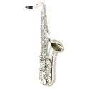 Saxo Tenor Yamaha YTS 480S