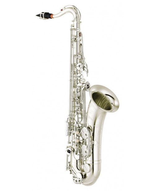 Saxo Tenor Yamaha YTS 480S