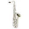 Saxo Tenor Yamaha YTS 480S