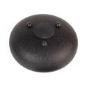 TONGUE DRUM HAYMAN DE 12 DO MAYOR 13 NOTAS NEGRO