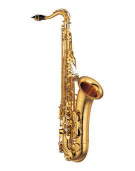 Saxo Tenor Yamaha YTS 875 EX//03