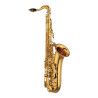 Saxo Tenor Yamaha YTS 875 EX//03