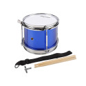 Caja junior Hayman 8pg azul