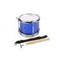 Caja junior Hayman 8pg azul