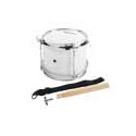 Caja junior Hayman 8pg blanca