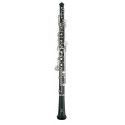 Oboè Yamaha YOB 241