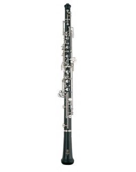 Oboè Yamaha YOB 241
