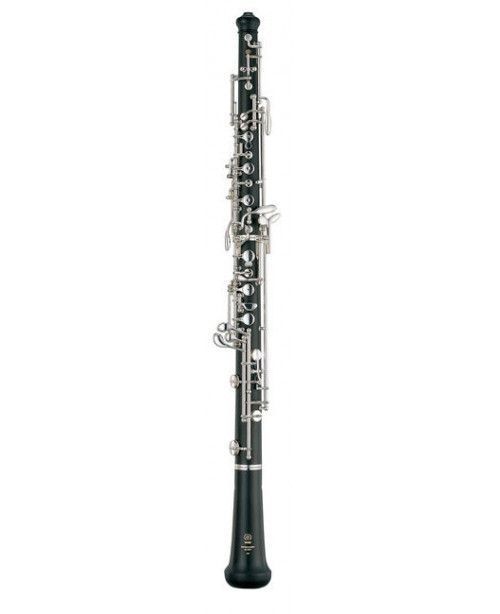 Oboè Yamaha YOB 241