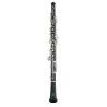 Oboè Yamaha YOB 241