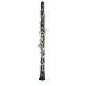 Oboè Yamaha YOB 431