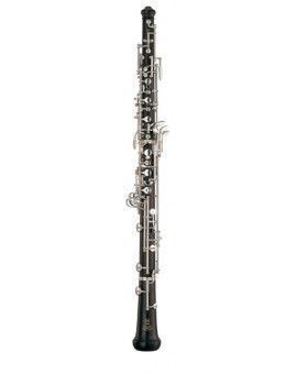 Oboè Yamaha YOB 431