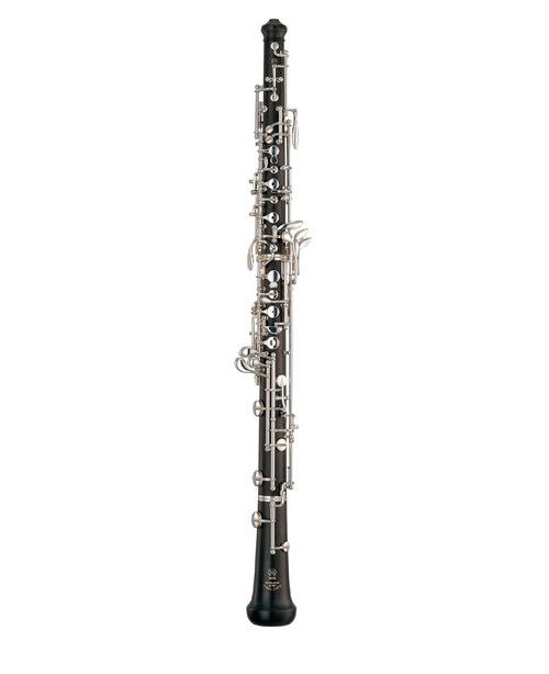 Oboè Yamaha YOB 431