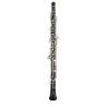 Oboè Yamaha YOB 431