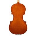 Violín 1/4 Leonardo laminado diapasón teñido
