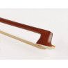Violín 3/4 Leonardo laminado diapasón teñido