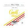 Cuerda viola Corelli Alliance 834F 4ª Do forte