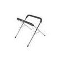Soporte Hayman para bombo