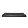 Teclado inferior Crumar para MOJO61