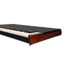 Teclado inferior Crumar para MOJO61