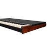 Teclado inferior Crumar para MOJO61